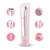 4 in 1 Beautician Beauty Grooming Wand