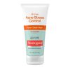 Neutrogena Oil-Free Acne Stress Control Power-Cream Face Wash 6 fl. oz