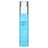 e.l.f. SKIN Holy Hydration! Coconut Mist with Coconut + Vitamin E, 2.7 fl oz