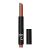 e.l.f. Pout Clout Lip Plumping Pen, Toasted, 0.07oz