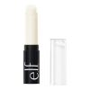 e.l.f. Lip Exfoliator, Coconut, 0.1 oz