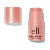 e.l.f. Monochromatic Multi-Stick, Glistening Peach, 0.155oz