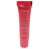 Dreamy Lip Butter - Coconut by LErbolario for Women - 0.33 oz Lip Balm