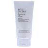 Perfectly Clean Multi-Action Foam Cleanser-Purifying Mask by Estee Lauder for Unisex - 5 oz Cleanser