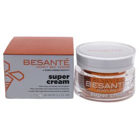 Besante Super Cream