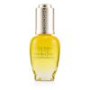 L'OCCITANE - Immortelle Divine Youth Oil 27DH030I17S/27DH030I17A 30ml/1oz