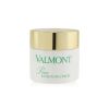 VALMONT - Prime Renewing Pack (Anti-Stress & Fatigue-Eraser Mask) (Limited Edition) 105839/058399 75ml/2.5oz