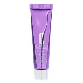 CLINIQUE - Clinique Smart Night Clinical MD Multi-Dimensional Repair Treatment Retinol 05480/KT9L 30ml/1oz