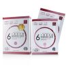 DR. JOU (BY DR. MORITA) - Six Essence Hyaluronic Acid Whitening Mask B2100511Z / 6040039A 7pcs