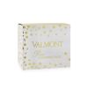 VALMONT - Prime Renewing Pack (Anti-Stress & Fatigue-Eraser Mask) (Limited Edition) 105839/058399 75ml/2.5oz