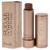 Sugar Lip Treatment - Honey by Fresh for Women - 0.15 oz Lip Treatment