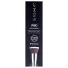 Flat Kabuki Brush - F80 by SIGMA for Women - 1 Pc Brush