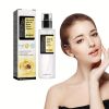 Snail Mucin Power Essence Moisturiser, 100ml Snail Mucin Essence Repairing Hyaluronic Acid Essence