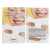 COSRX - Full Fit Propolis Nourishing Magnet Sheet Mask 453258 25ml/0.84oz