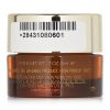 ESTEE LAUDER - Advanced Night Repair Eye Supercharged Gel Creme PYL5 5ml/0.17oz