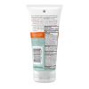 Neutrogena Oil-Free Acne Stress Control Power-Cream Face Wash 6 fl. oz