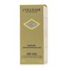 L'OCCITANE - Immortelle Divine Youth Oil 27DH030I17S/27DH030I17A 30ml/1oz