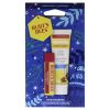 Burts Bees Hive Favorites Watermelon Gift by Burts Bees - 2 Pc 0.15oz Watermelon Lip Balm, 1oz Body Lotion