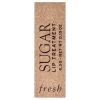 Sugar Lip Treatment - Honey by Fresh for Women - 0.15 oz Lip Treatment