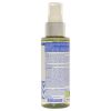 Coconut Water Bronzing Face Mist - Medium by Skinny Tan for Women - 3.5 oz Mist