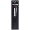 Flat Kabuki Brush - F80 by SIGMA for Women - 1 Pc Brush