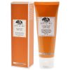 Ginzing Energy-Boosting Tinted Moisturizer SPF 40