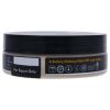 Coffee Face Cleansing Butter by mCaffeine for Unisex - 3.5 oz Cleanser