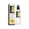 Snail Mucin Power Essence Moisturiser, 100ml Snail Mucin Essence Repairing Hyaluronic Acid Essence