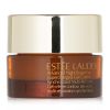 ESTEE LAUDER - Advanced Night Repair Eye Supercharged Gel Creme PYL5 5ml/0.17oz