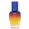 L'OCCITANE - Immortelle Overnight Reset Oil-In-Serum 1721384 30ml/1oz