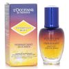 L'OCCITANE - Immortelle Overnight Reset Oil-In-Serum 1721384 30ml/1oz