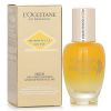 L'OCCITANE - Immortelle Divine Serum - Advanced Youth Face Care 703564 30ml/1oz