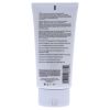 Perfectly Clean Multi-Action Foam Cleanser-Purifying Mask by Estee Lauder for Unisex - 5 oz Cleanser