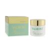 VALMONT - Prime Renewing Pack (Anti-Stress & Fatigue-Eraser Mask) (Limited Edition) 105839/058399 75ml/2.5oz