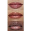 e.l.f. Pout Clout Lip Plumping Pen, Toasted, 0.07oz