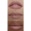 e.l.f. Lip Plumping Gloss, Petal Pressed, 0.10 fl oz