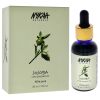 100 Percent Pure Cold Pressed Oil - Jojoba