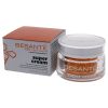 Besante Super Cream