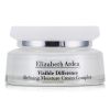 Elizabeth Arden - Visible Difference Refining Moisture Cream Complex - 75ml/2.5oz StrawberryNet