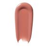 e.l.f. Lip Plumping Gloss, Petal Pressed, 0.10 fl oz