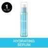 Neutrogena Hydro Boost Hydrating Face Serum with Hyaluronic Acid, 1 oz