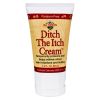 All Terrain - Ditch The Itch Cream - 2 Oz