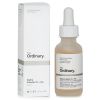 THE ORDINARY - Alpha Arbutin 2% + HA Concentrated Serum 190520 30ml/1oz