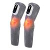 Foot Air Pressure Leg massager Promotes Blood Circulation Body Massager Muscle Relaxation Lymphatic Drainage Device 360¬∞