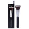 Flat Kabuki Brush - F80 by SIGMA for Women - 1 Pc Brush