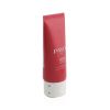 PAYOT - Masque D'Tox Revitalising Radiance Mask 0065117738/578649 50ml/1.6oz