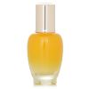 L'OCCITANE - Immortelle Divine Serum - Advanced Youth Face Care 703564 30ml/1oz