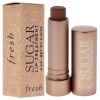 Sugar Lip Treatment - Honey by Fresh for Women - 0.15 oz Lip Treatment