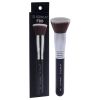 Flat Kabuki Brush - F80 by SIGMA for Women - 1 Pc Brush