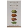 Massage Oil - Almond by LErbolario for Unisex - 4.2 oz Oil